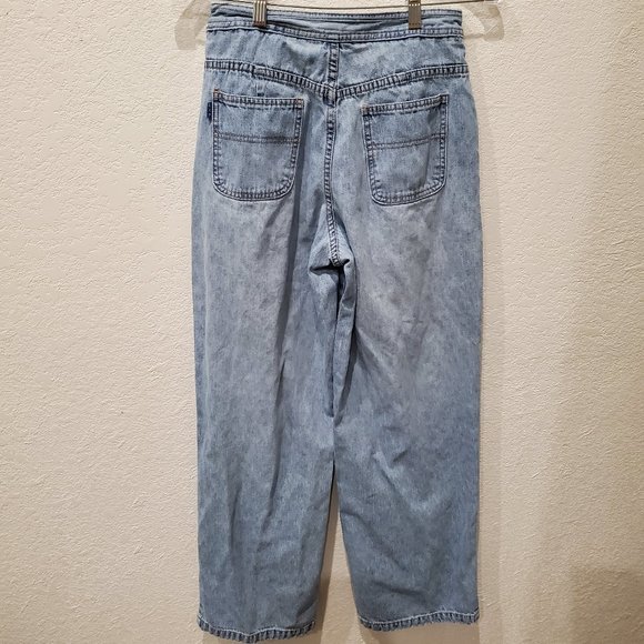 Express Bleus - Picture 1 of 5